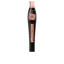 Bourjois Mascara Twist Up Bond Force Volume Noir 8 ml