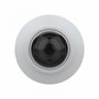 Axis M3088-V Mini dôme 8 MP avec WDR et deep learning
