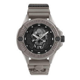Montre Homme PHILIPP PLEIN PWUBA0323 (Ø 44 mm)
