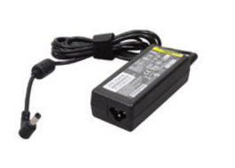 Asus Chargeur 65W 19V 3.42A Noir