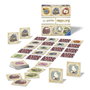 Ravensburger Collector's Memory Harry Potter