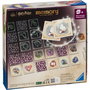 Ravensburger Collector's Memory Harry Potter