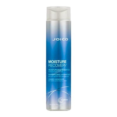 Joico Moisture Recovery Shampoo 300ml Joico Moisture Recovery Shampoo 300ml