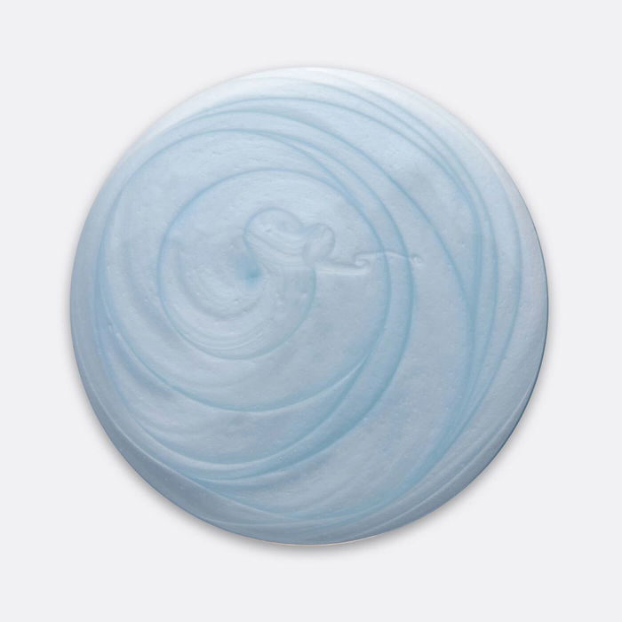 Joico Shampoing Moisture Recovery Réparateur et Hydratant pour Cheveux Secs et Déshydratés 300 ml Sans Paraben Sans Sulfate