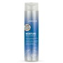 Joico Moisture Recovery Shampoo 300ml