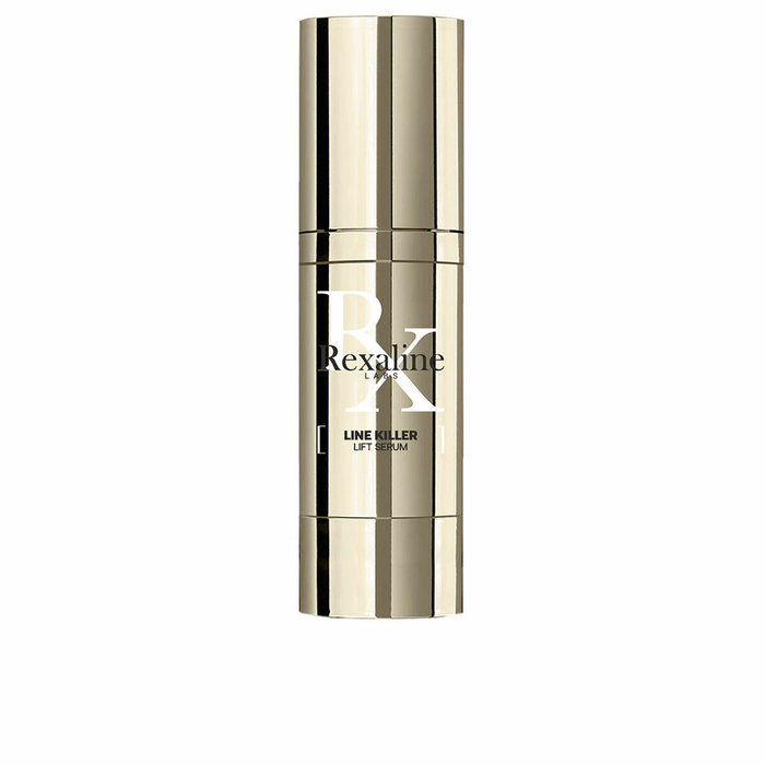 Rexaline Sérum LINE KILLER LIFT 30 ml Rexaline Sérum LINE KILLER LIFT 30 ml