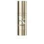 Rexaline Sérum LINE KILLER LIFT 30 ml