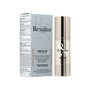 Rexaline Sérum LINE KILLER LIFT 30 ml