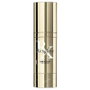 Rexaline Sérum LINE KILLER LIFT 30 ml