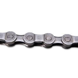 Sram Chaîne PC951 114 maillons Gris/Oro 9V