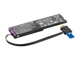 HP 12W Smart Storage Battery pour BladeSystem Server