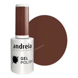 Andreia Professional Gel Polish 239