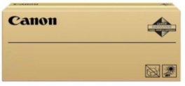 Canon Cartouche de toner 069H Cyan (5097C002)