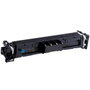 Canon Cartouche de toner 069H Cyan (5097C002)