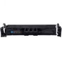 Canon Cartouche de toner 069H Cyan (5097C002)
