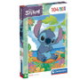 Clementoni Puzzle Stitch 104 pièces
