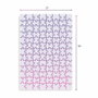 Clementoni Puzzle Stitch 104 pièces
