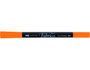 Tsukineko Fabrico Markers Marqueur textile translucide couleur feuille d'automne double pointe
