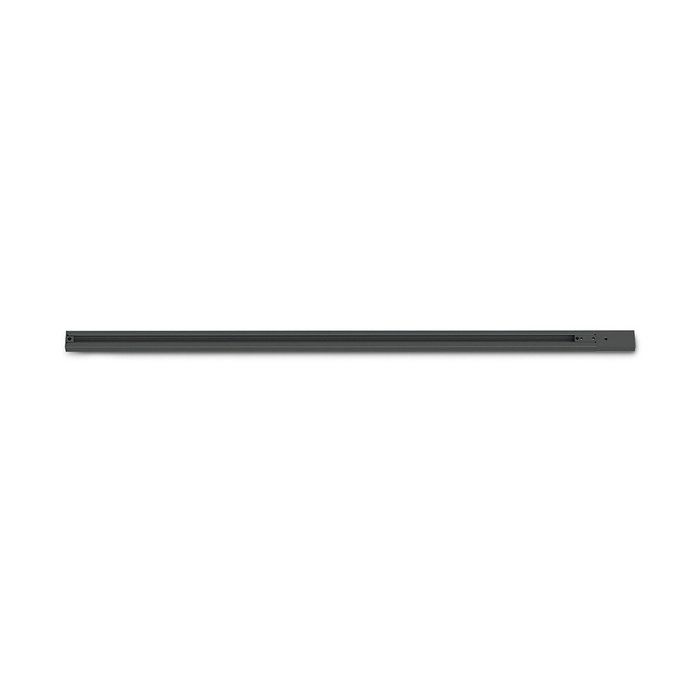 Philips Easylink Rail de extension 1 m avec alimentation noir Philips Easylink Rail de extension 1 m avec alimentation noir