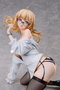 Creators Opinion statuette PVC 1/4 Lisa 24 cm