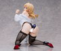 Creators Opinion statuette PVC 1/4 Lisa 24 cm