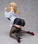 Creators Opinion statuette PVC 1/4 Lisa 24 cm