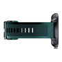 Montre intelligente LEOTEC LESW32V Noir Vert 1,28" 200 mAh