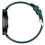 Montre intelligente LEOTEC LESW32V Noir Vert 1,28" 200 mAh
