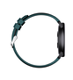 Leotec Smartwatch Wave Multisport Vert Montre Connectée Écran Tactile 1.28" Bluetooth 5.0 IP68