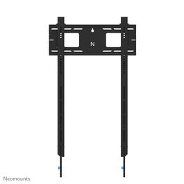 Support de TV Neomounts WL30-750BL18P 100 kg 98"