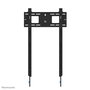 Support de TV Neomounts WL30-750BL18P 100 kg 98"
