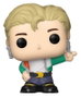 Funko Bitty Pop! Stages BTS Dynamite - Jimin
