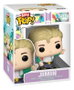 Funko Bitty Pop! Stages BTS Dynamite - Jimin