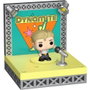 Funko Bitty Pop! Stages BTS Dynamite - Jimin