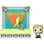 Funko Bitty Pop! Stages BTS Dynamite - Jimin