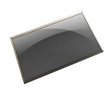 Acer Panneau LCD 23,8 pouces Acer Panneau LCD 23,8 pouces