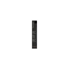 Avène Couvrance Crayon Yeux Haute Définition