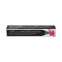 CAMALEON COSMETICS Magic Colourstick Verde
