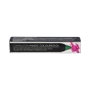 Armonia Camaleon Magic Colourstick Vert