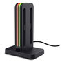 Base de charge Trust 26049