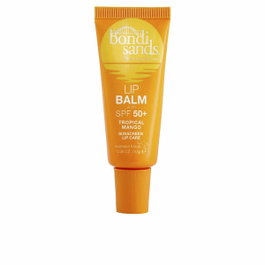 Bondi Sands Baume à lèvres à la mangue tropicale SPF 50+ 10 g