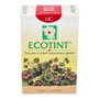 NOEFAR Ecotint Tinte Rubio Sueco 10C