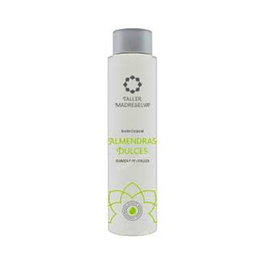 Taller Madreselva Huile Corporelle d'Amandes 200ml