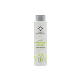 Taller Madreselva Huile Corporelle d'Amandes 200ml