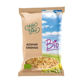 Herbes del Molí Pétales d'Azahar BIO 35 g