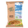 HERBES DEL MOLI Pétales d'Azahar Bio 35g