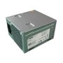 Dell Alimentation 525 W 100-240 V 50-60 Hz