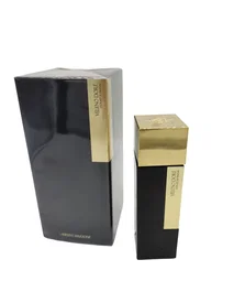 Laurent Mazzone Veleno Dore Extrait de parfum Unisexe 100 ml