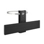 Vogel's Plaque de fixation PFA 9145