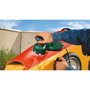 Bosch PEX 220 Ponceuse excentrique